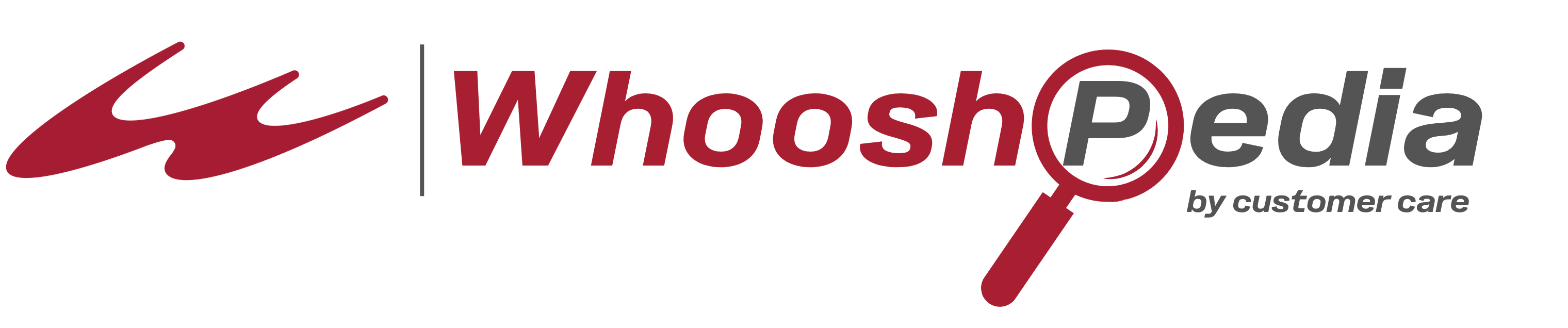 WhooshPedia Logo