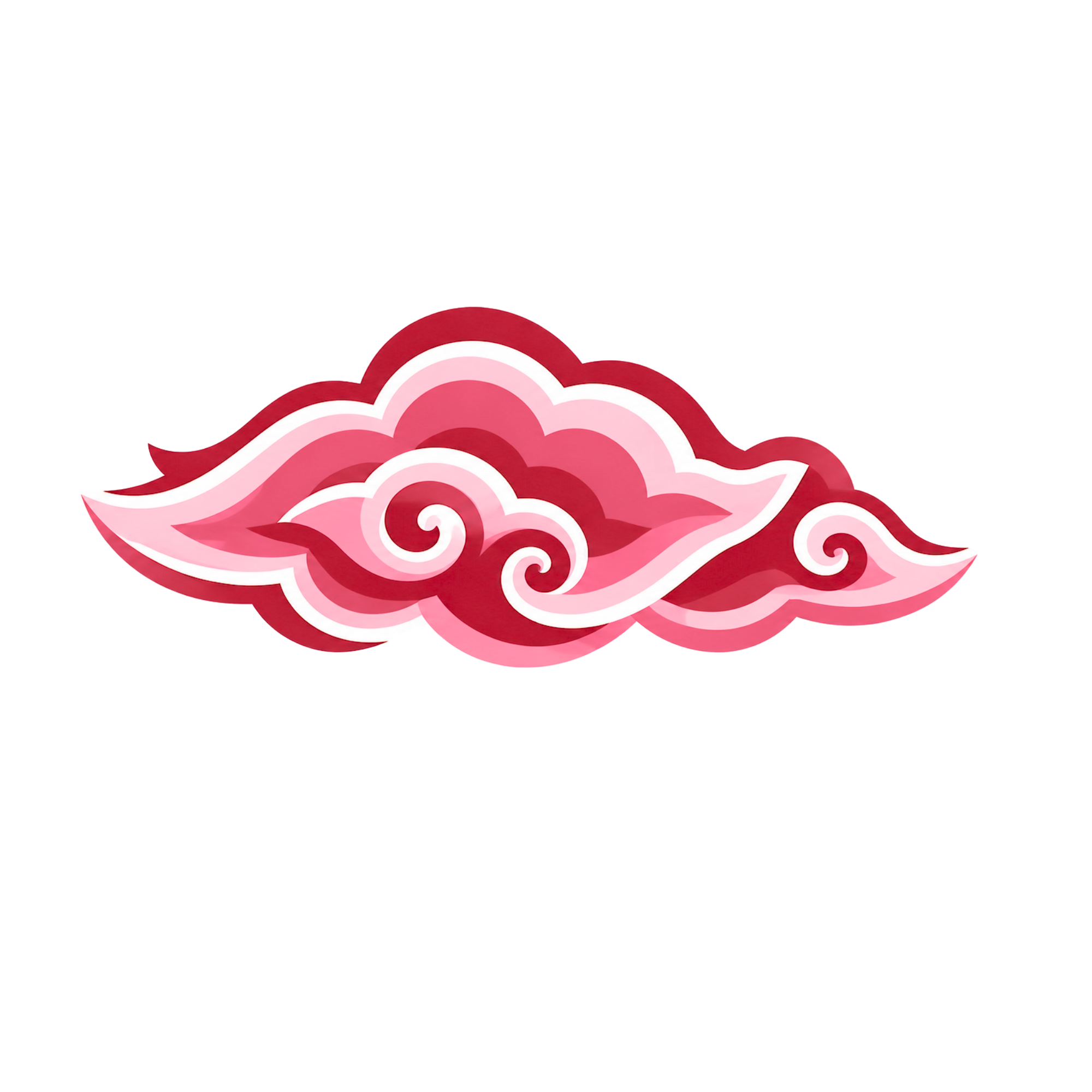 Decoration Mask